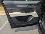 2024 CX-5 Thumbnail 10