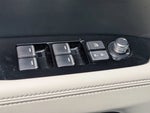 2024 CX-5 Thumbnail 11