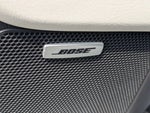 2024 CX-5 Thumbnail 12