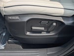 2024 CX-5 Thumbnail 14