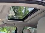 2024 CX-5 Thumbnail 15