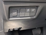 2024 CX-5 Thumbnail 16