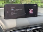 2024 CX-5 Thumbnail 20