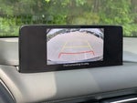 2024 CX-5 Thumbnail 21