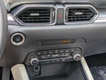 2024 CX-5 Thumbnail 22