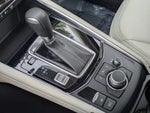 2024 CX-5 Thumbnail 23