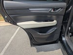 2024 CX-5 Thumbnail 26