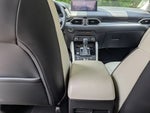 2024 CX-5 Thumbnail 29