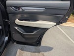 2024 CX-5 Thumbnail 34