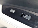 2024 CX-5 Thumbnail 38