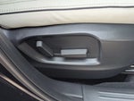 2024 CX-5 Thumbnail 40