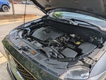 2024 CX-5 Thumbnail 41