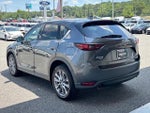 2019 CX-5 Thumbnail 2