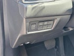 2019 CX-5 Thumbnail 8