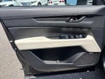 2019 CX-5 Thumbnail 9