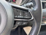 2019 CX-5 Thumbnail 17