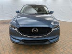 2021 CX-5 Thumbnail 2