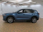 2021 CX-5 Thumbnail 4