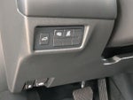 2021 CX-5 Thumbnail 13