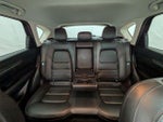 2021 CX-5 Thumbnail 19