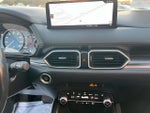2021 CX-5 Thumbnail 19