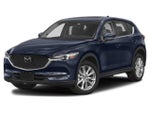 2021 CX-5 Thumbnail 1