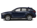 2021 CX-5 Thumbnail 2