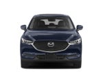 2021 CX-5 Thumbnail 4