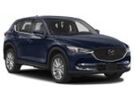 2021 CX-5 Thumbnail 6