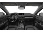 2021 CX-5 Thumbnail 8