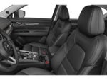 2021 CX-5 Thumbnail 9