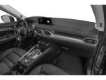 2021 CX-5 Thumbnail 15