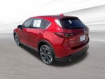 2022 CX-5 Thumbnail 6