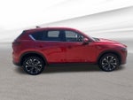 2022 CX-5 Thumbnail 10