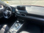 2022 CX-5 Thumbnail 14