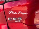 2022 CX-5 Thumbnail 22