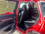 2022 CX-5 Thumbnail 24
