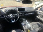2022 CX-5 Thumbnail 26