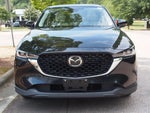 2023 CX-5 Thumbnail 2