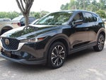 2023 CX-5 Thumbnail 3