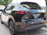 2023 CX-5 Thumbnail 5