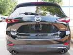 2023 CX-5 Thumbnail 6