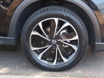 2023 CX-5 Thumbnail 9