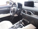 2023 CX-5 Thumbnail 10