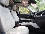 2023 CX-5 Thumbnail 11