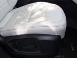 2023 CX-5 Thumbnail 12