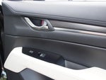 2023 CX-5 Thumbnail 13