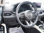 2023 CX-5 Thumbnail 16