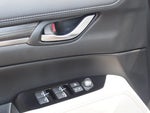 2023 CX-5 Thumbnail 20