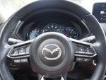 2023 CX-5 Thumbnail 22